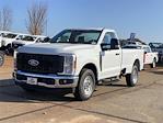 New 2026 Ford F-250 XL Regular Cab for sale #EC78739 - photo 6