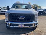 New 2026 Ford F-250 XL Regular Cab for sale #EC78739 - photo 7