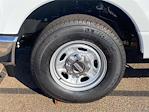 New 2026 Ford F-250 XL Regular Cab for sale #EC78739 - photo 8