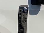 New 2026 Ford F-250 XL Regular Cab for sale #EC78739 - photo 9