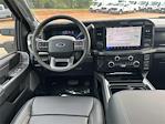 New 2025 Ford F-350 Lariat Crew Cab 4WD SRW Pickup for sale #EC79124 - photo 10