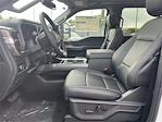 New 2025 Ford F-350 Lariat Crew Cab 4WD SRW Pickup for sale #EC79124 - photo 11