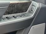 New 2025 Ford F-350 Lariat Crew Cab 4WD SRW Pickup for sale #EC79124 - photo 12
