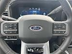 New 2025 Ford F-350 Lariat Crew Cab 4WD SRW Pickup for sale #EC79124 - photo 15