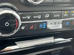 New 2025 Ford F-350 Lariat Crew Cab 4WD SRW Pickup for sale #EC79124 - photo 18