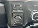 New 2025 Ford F-350 Lariat Crew Cab 4WD SRW Pickup for sale #EC79124 - photo 19