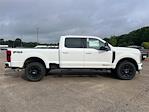 New 2025 Ford F-350 Lariat Crew Cab 4WD SRW Pickup for sale #EC79124 - photo 3