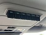 New 2025 Ford F-350 Lariat Crew Cab 4WD SRW Pickup for sale #EC79124 - photo 20