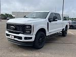 New 2025 Ford F-350 Lariat Crew Cab 4WD SRW Pickup for sale #EC79124 - photo 5