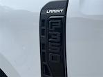 New 2025 Ford F-350 Lariat Crew Cab 4WD SRW Pickup for sale #EC79124 - photo 7