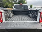 New 2025 Ford F-350 Lariat Crew Cab 4WD SRW Pickup for sale #EC79124 - photo 8