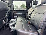 New 2025 Ford F-350 Lariat Crew Cab 4WD SRW Pickup for sale #EC79124 - photo 9
