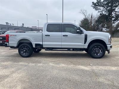 New 2026 Ford F-250 - photo 1