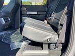 New 2026 Ford F-250 Lariat Crew Cab 4WD Pickup for sale #EC79358 - photo 11