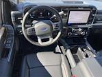 New 2026 Ford F-250 Lariat Crew Cab 4WD Pickup for sale #EC79358 - photo 12