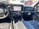 New 2026 Ford F-250 Lariat Crew Cab 4WD Pickup for sale #EC79358 - photo 13