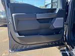 New 2026 Ford F-250 Lariat Crew Cab 4WD Pickup for sale #EC79358 - photo 14