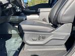 New 2026 Ford F-250 Lariat Crew Cab 4WD Pickup for sale #EC79358 - photo 15