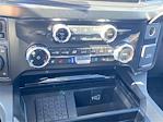 New 2026 Ford F-250 Lariat Crew Cab 4WD Pickup for sale #EC79358 - photo 17