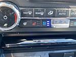 New 2026 Ford F-250 Lariat Crew Cab 4WD Pickup for sale #EC79358 - photo 18