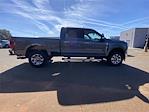 New 2026 Ford F-250 Lariat Crew Cab 4WD Pickup for sale #EC79358 - photo 3