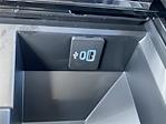 New 2026 Ford F-250 Lariat Crew Cab 4WD Pickup for sale #EC79358 - photo 20
