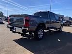 New 2026 Ford F-250 Lariat Crew Cab 4WD Pickup for sale #EC79358 - photo 2