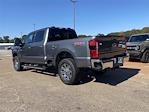 New 2026 Ford F-250 Lariat Crew Cab 4WD Pickup for sale #EC79358 - photo 4
