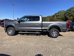 New 2026 Ford F-250 Lariat Crew Cab 4WD Pickup for sale #EC79358 - photo 5