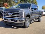 New 2026 Ford F-250 Lariat Crew Cab 4WD Pickup for sale #EC79358 - photo 6
