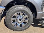New 2026 Ford F-250 Lariat Crew Cab 4WD Pickup for sale #EC79358 - photo 7
