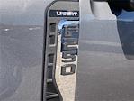 New 2026 Ford F-250 Lariat Crew Cab 4WD Pickup for sale #EC79358 - photo 8