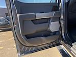 New 2026 Ford F-250 Lariat Crew Cab 4WD Pickup for sale #EC79358 - photo 9