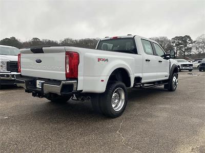 New 2026 Ford F-450 XL Crew Cab for sale #EC79397 - photo 2