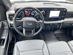 New 2026 Ford F-450 XL Crew Cab for sale #EC79397 - photo 10