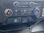 New 2026 Ford F-450 XL Crew Cab for sale #EC79397 - photo 14