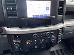 New 2026 Ford F-450 XL Crew Cab for sale #EC79397 - photo 15