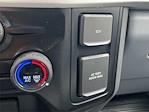 New 2026 Ford F-450 XL Crew Cab for sale #EC79397 - photo 18