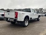 New 2026 Ford F-450 XL Crew Cab for sale #EC79397 - photo 2