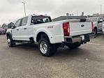 New 2026 Ford F-450 XL Crew Cab for sale #EC79397 - photo 4