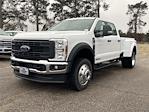 New 2026 Ford F-450 XL Crew Cab for sale #EC79397 - photo 6