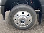 New 2026 Ford F-450 XL Crew Cab for sale #EC79397 - photo 7