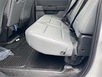 New 2026 Ford F-450 XL Crew Cab for sale #EC79397 - photo 9