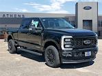 New 2025 Ford F-350 Lariat Crew Cab 4WD SRW Pickup for sale #EC82163 - photo 1
