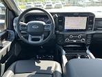 New 2025 Ford F-350 Lariat Crew Cab 4WD SRW Pickup for sale #EC82163 - photo 10