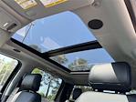 New 2025 Ford F-350 Lariat Crew Cab 4WD SRW Pickup for sale #EC82163 - photo 12