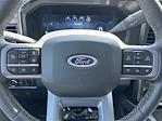 New 2025 Ford F-350 Lariat Crew Cab 4WD SRW Pickup for sale #EC82163 - photo 14