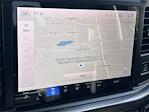 New 2025 Ford F-350 Lariat Crew Cab 4WD SRW Pickup for sale #EC82163 - photo 15