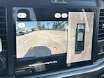 New 2025 Ford F-350 Lariat Crew Cab 4WD SRW Pickup for sale #EC82163 - photo 16