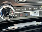 New 2025 Ford F-350 Lariat Crew Cab 4WD SRW Pickup for sale #EC82163 - photo 17